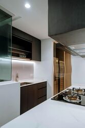 Kovan Melody (D19), Condominium #589867151